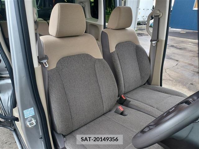 Honda N BOX 2019-04 226762-11