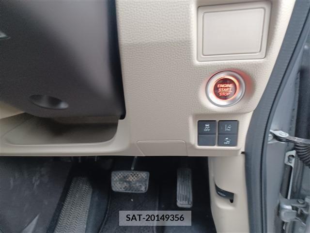 Honda N BOX 2019-04 226762-10