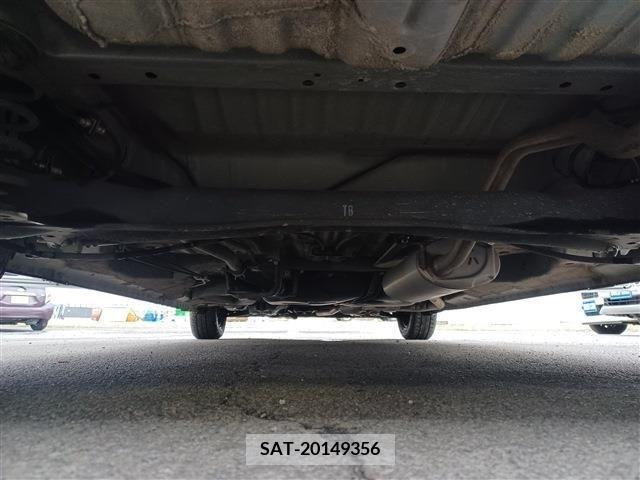 Honda N BOX 2019-04 226762-17