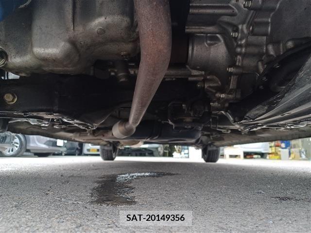 Honda N BOX 2019-04 226762-16