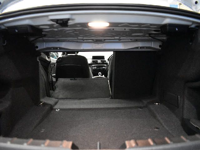 Bmw 4 SERIES 2014-12 20969-23