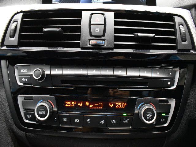 Bmw 4 SERIES 2014-12 20969-13