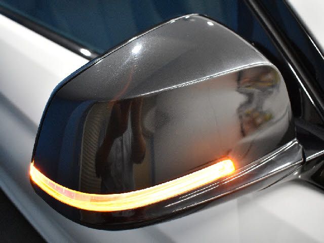 Bmw 4 SERIES 2014-12 20969-16