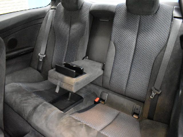 Bmw 4 SERIES 2014-12 20969-22
