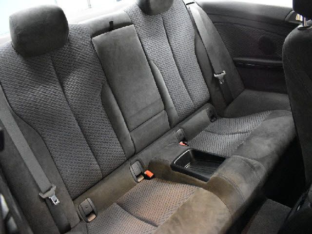 Bmw 4 SERIES 2014-12 20969-20