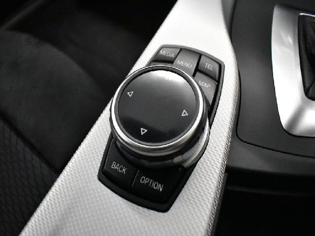 Bmw 4 SERIES 2014-12 20969-15