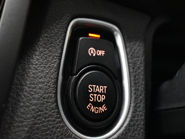 Bmw 4 SERIES 2014-12 20969-17