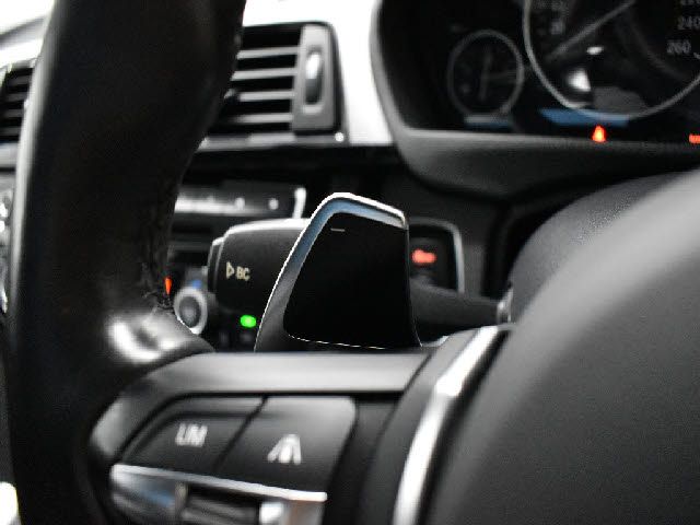 Bmw 4 SERIES 2014-12 20969-10