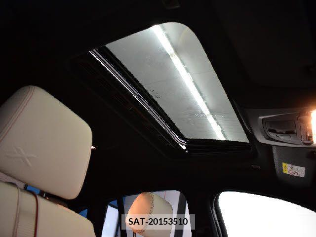 Bmw X4 2015-10 264117-3