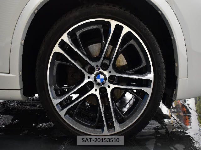 Bmw X4 2015-10 264117-8