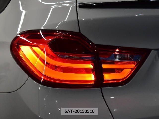 Bmw X4 2015-10 264117-11
