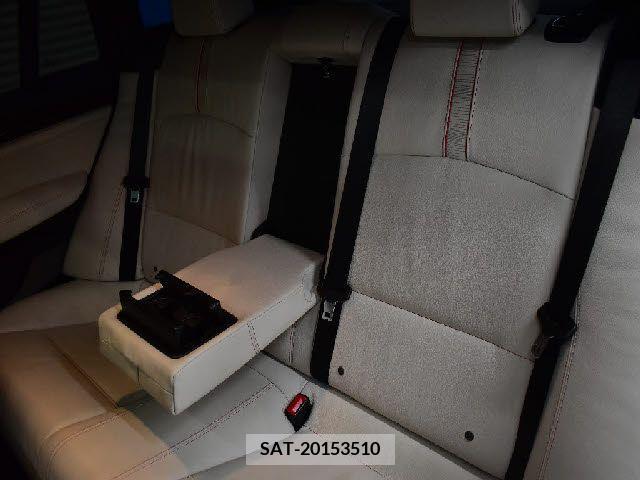 Bmw X4 2015-10 264117-19