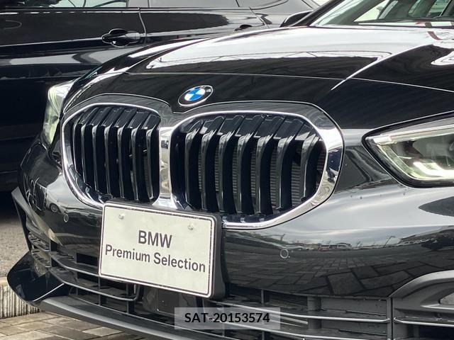Bmw 1 SERIES 2023-09 235636-5