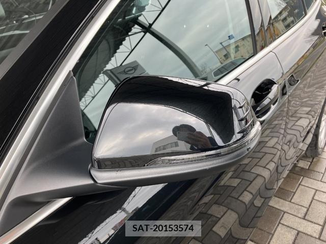 Bmw 1 SERIES 2023-09 235636-7