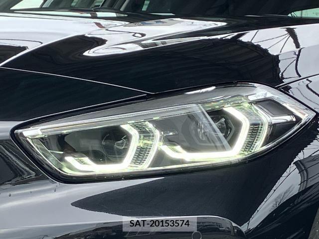 Bmw 1 SERIES 2023-09 235636-6