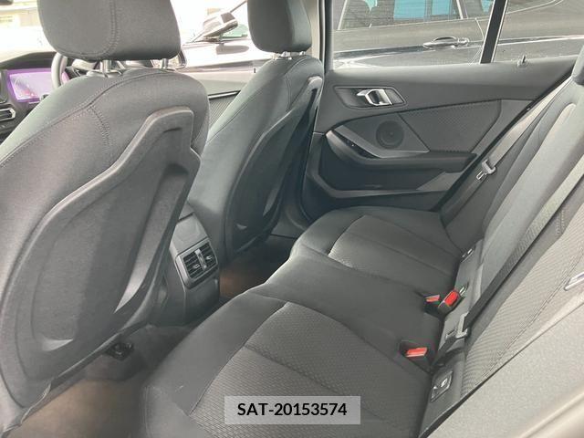 Bmw 1 SERIES 2023-09 235636-12