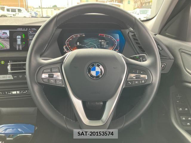Bmw 1 SERIES 2023-09 235636-13