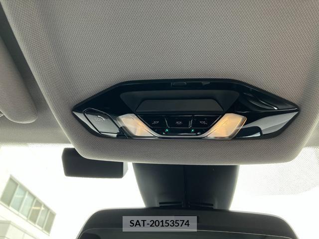Bmw 1 SERIES 2023-09 235636-19