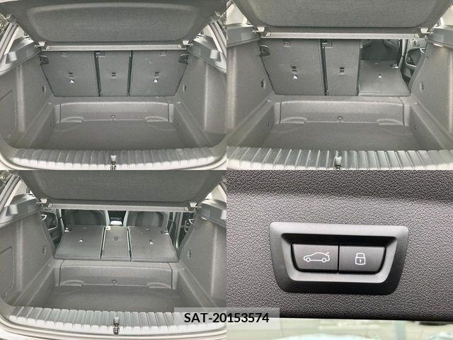 Bmw 1 SERIES 2023-09 235636-9