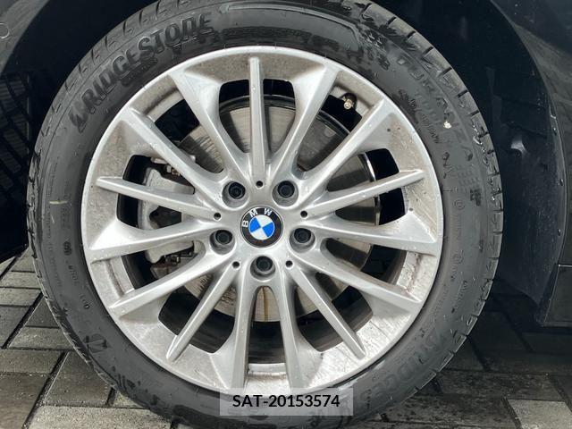 Bmw 1 SERIES 2023-09 235636-10