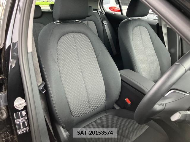 Bmw 1 SERIES 2023-09 235636-11