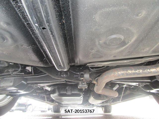 Toyota ALPHARD 2017-01 331142-28