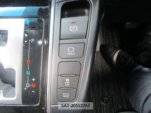 Toyota ALPHARD 2017-01 331142-14