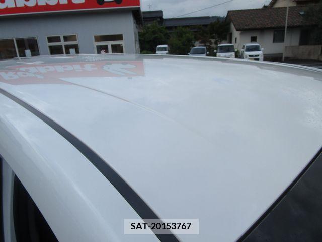 Toyota ALPHARD 2017-01 331142-25