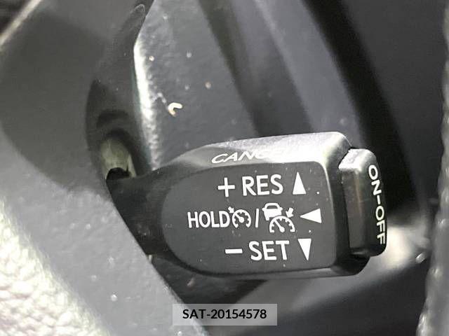 Toyota ALPHARD 2020-12 237532-6