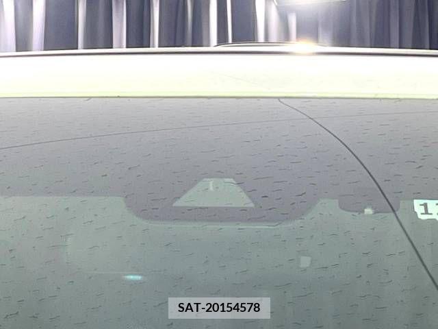 Toyota ALPHARD 2020-12 237532-5