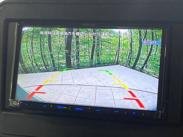 Suzuki SPACIA 2023-05 182745-4