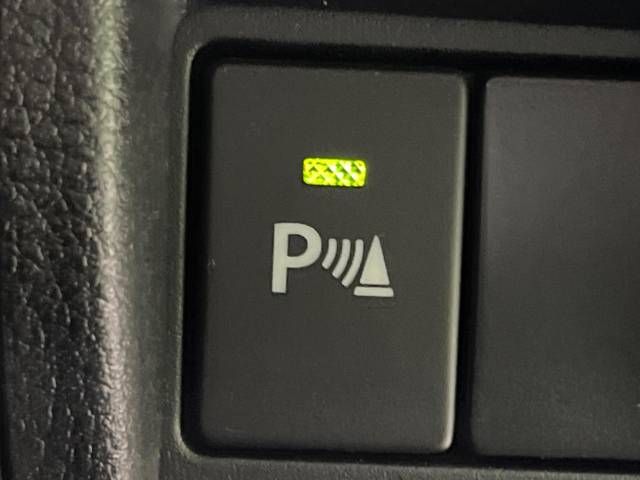 Suzuki SPACIA 2023-05 182745-7