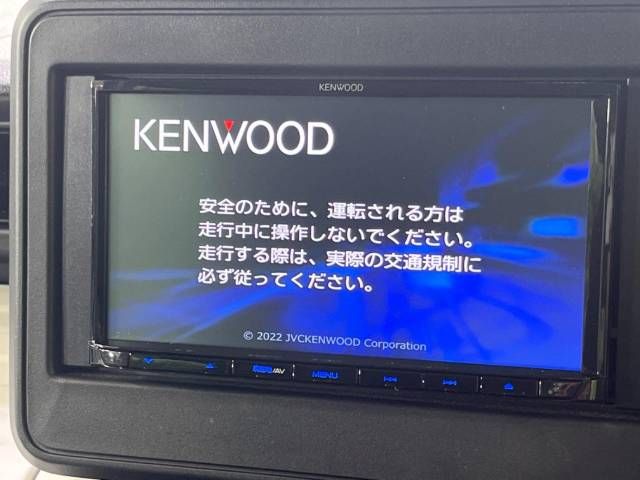 Suzuki SPACIA 2023-05 182745-3