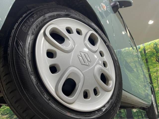 Suzuki SPACIA 2023-05 182745-13