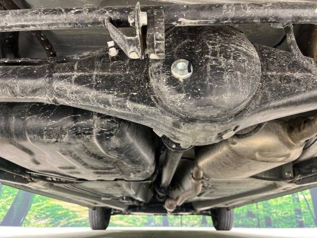 Suzuki SPACIA 2023-05 182745-19