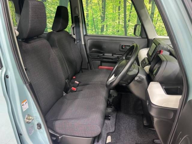 Suzuki SPACIA 2023-05 182745-9