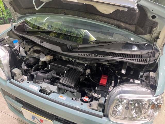 Suzuki SPACIA 2023-05 182745-18