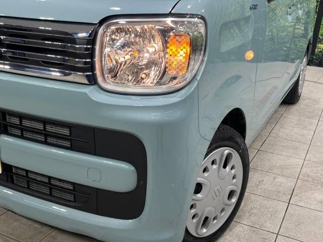 Suzuki SPACIA 2023-05 182745-12