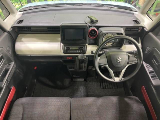 Suzuki SPACIA 2023-05 182745-1