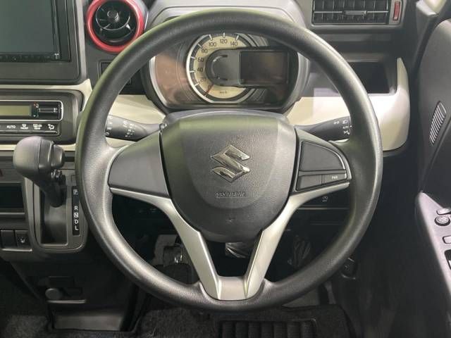 Suzuki SPACIA 2023-05 182745-11