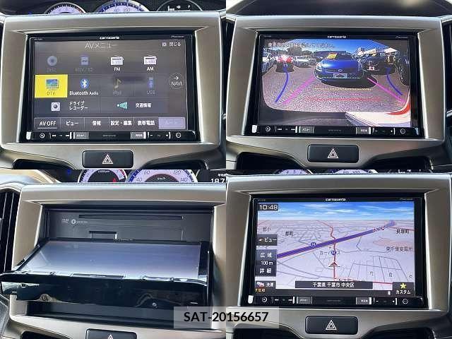Suzuki SOLIO BANDIT 2017-06 219103-4