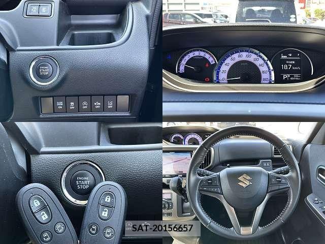 Suzuki SOLIO BANDIT 2017-06 219103-5