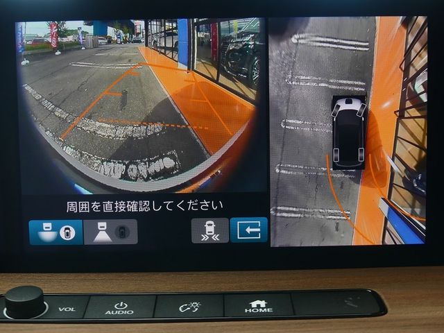 Honda e 2022-06 186659-14