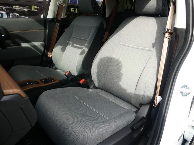 Honda e 2022-06 186659-17