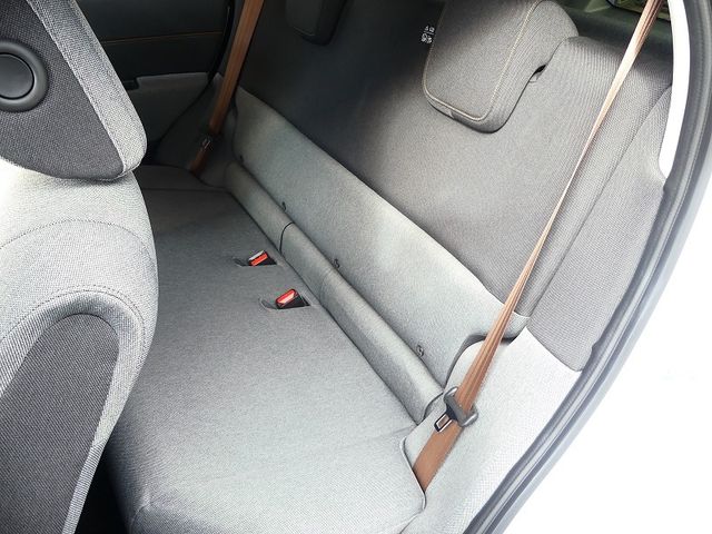 Honda e 2022-06 186659-18