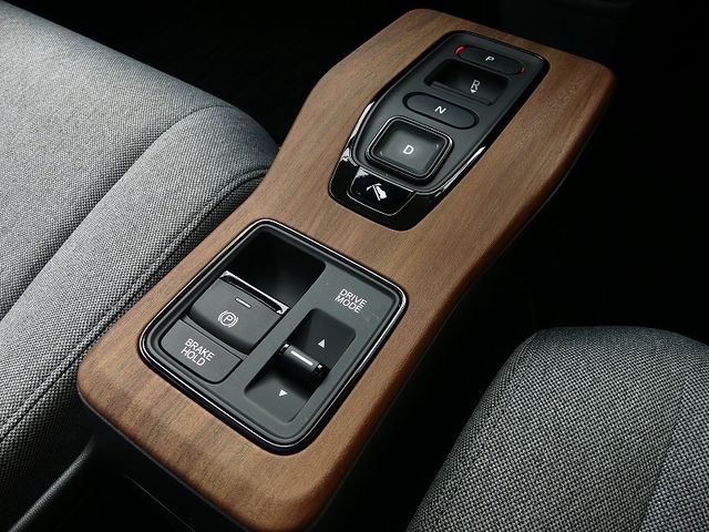 Honda e 2022-06 186659-15