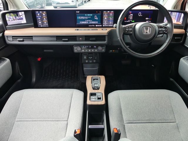 Honda e 2022-06 186659-2