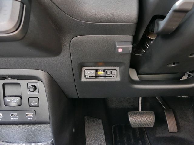 Honda e 2022-06 186659-12