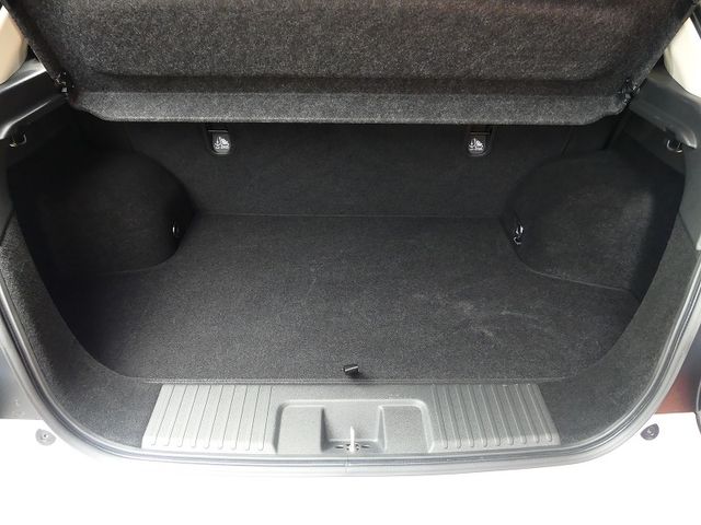 Honda e 2022-06 186659-19