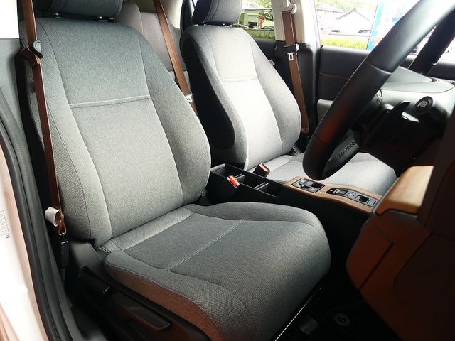 Honda e 2022-06 186659-16